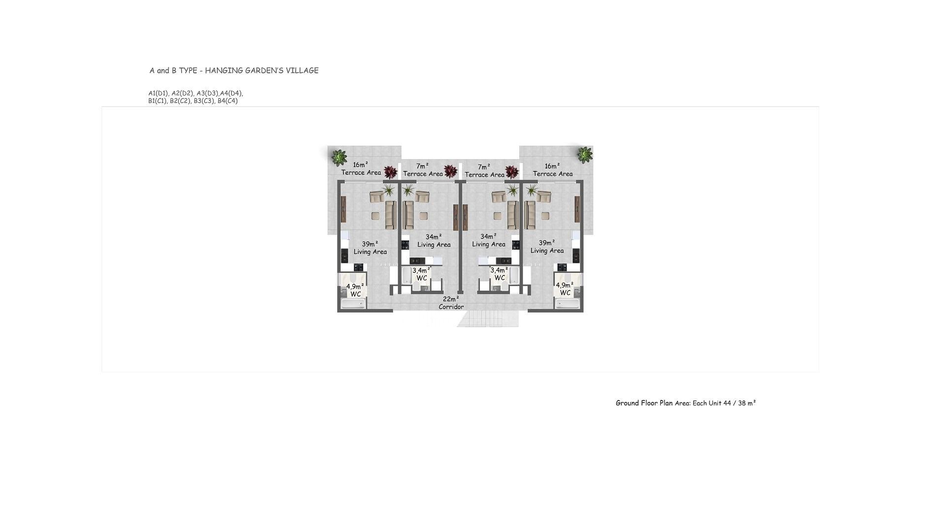 Floor Plan Image 3