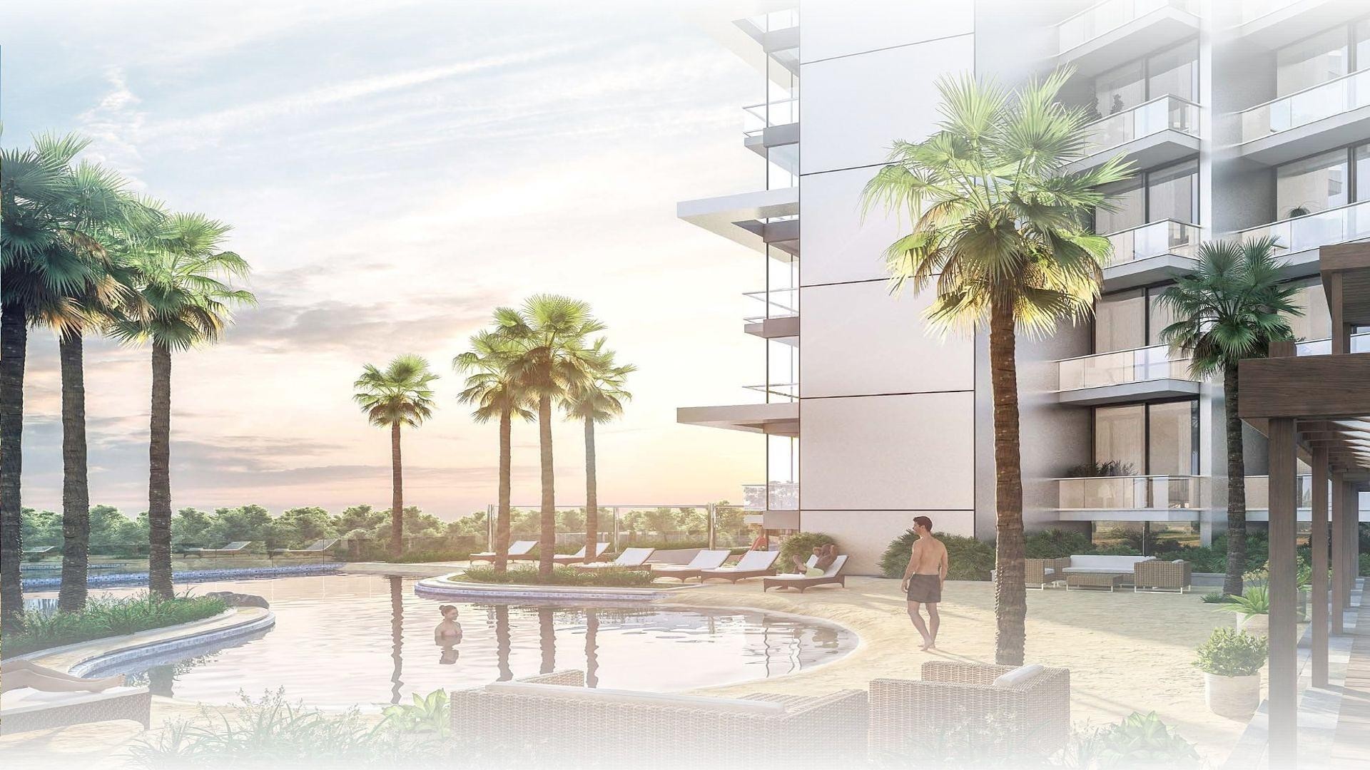 Obrázky nehnuteľnosti 4