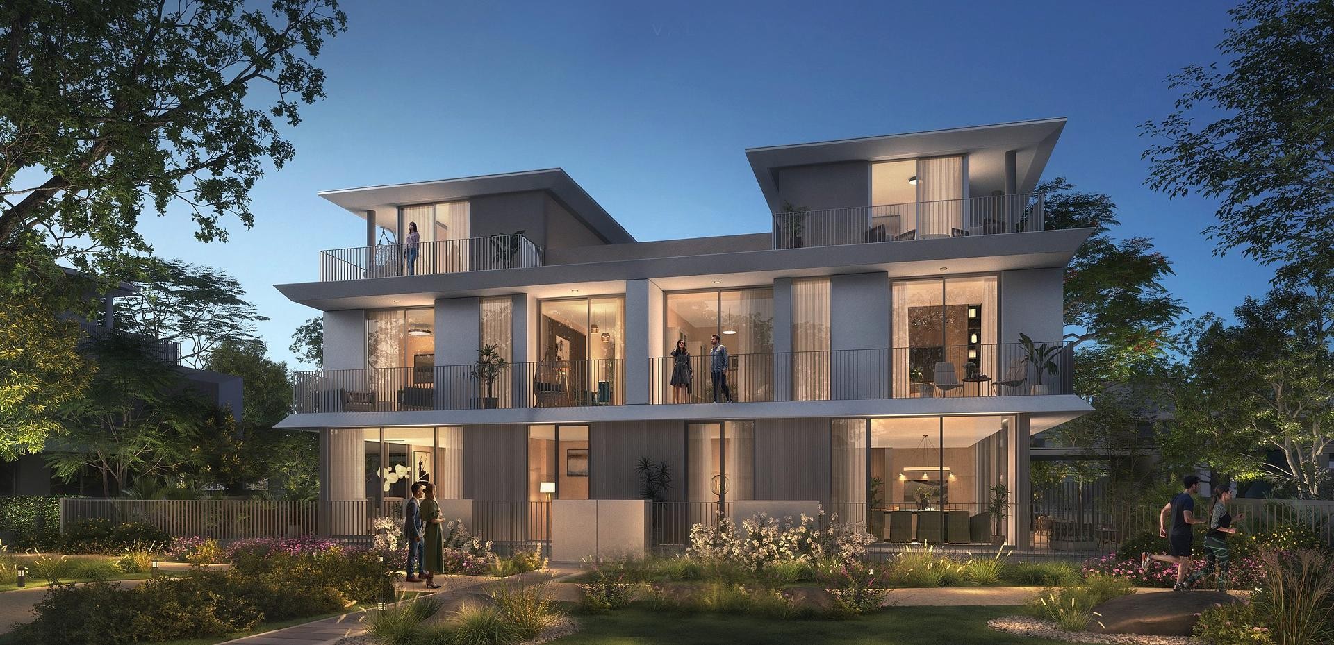 Мүлік суреттері 3