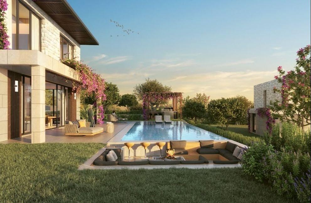 Property Images 2