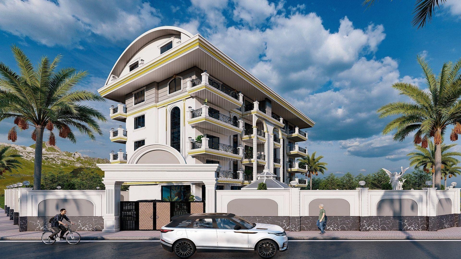 صورة العقار 4 