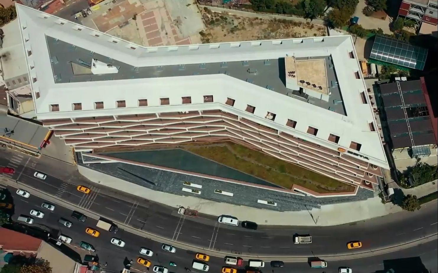 תמונות הנכס 3