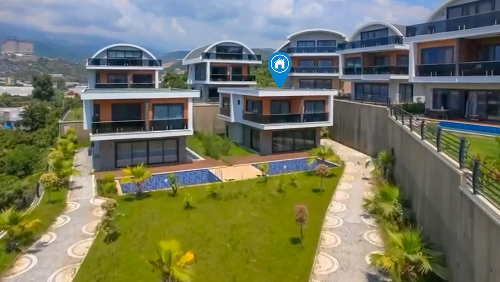 Property Images 2