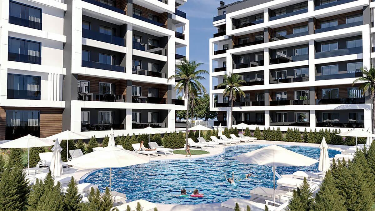 Property Images 3