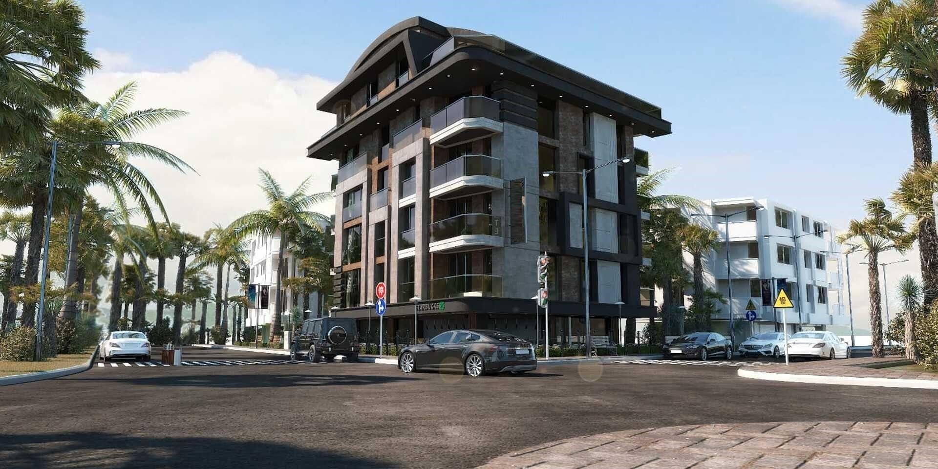 صورة العقار 2 