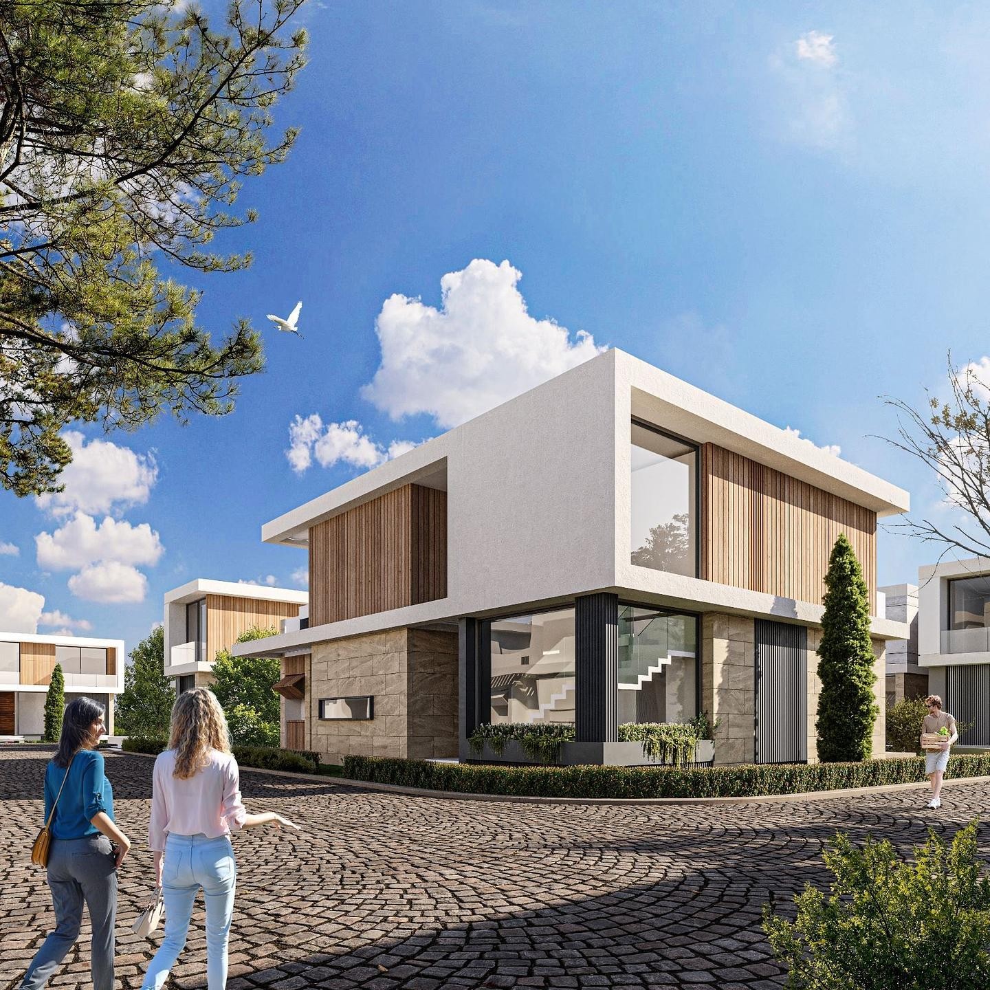 Immobilienbilder 3