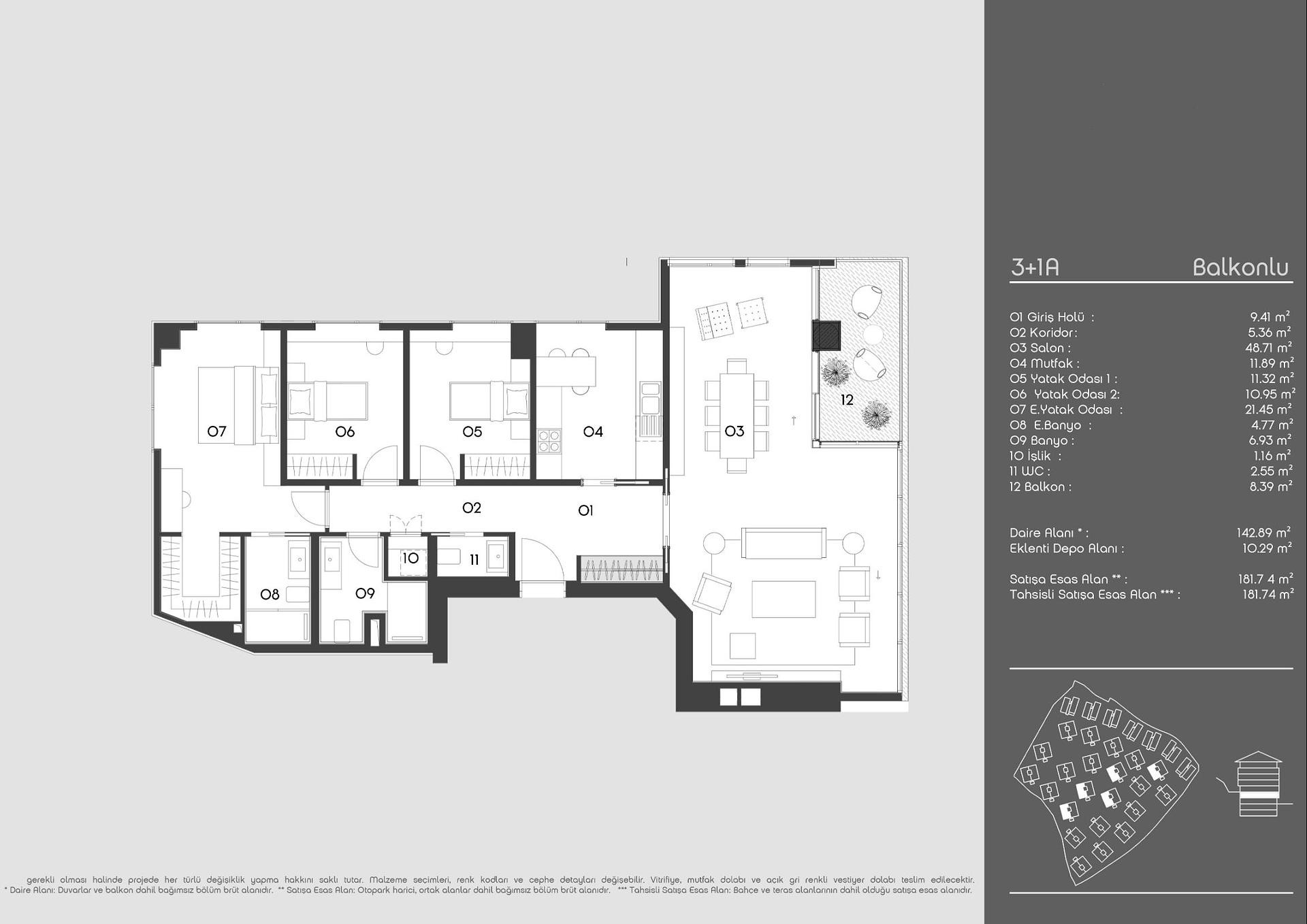 Изображение планировки 6