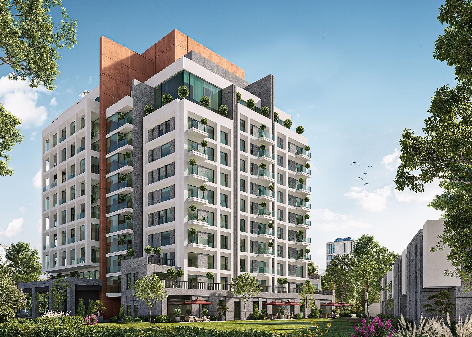 Property Images 2