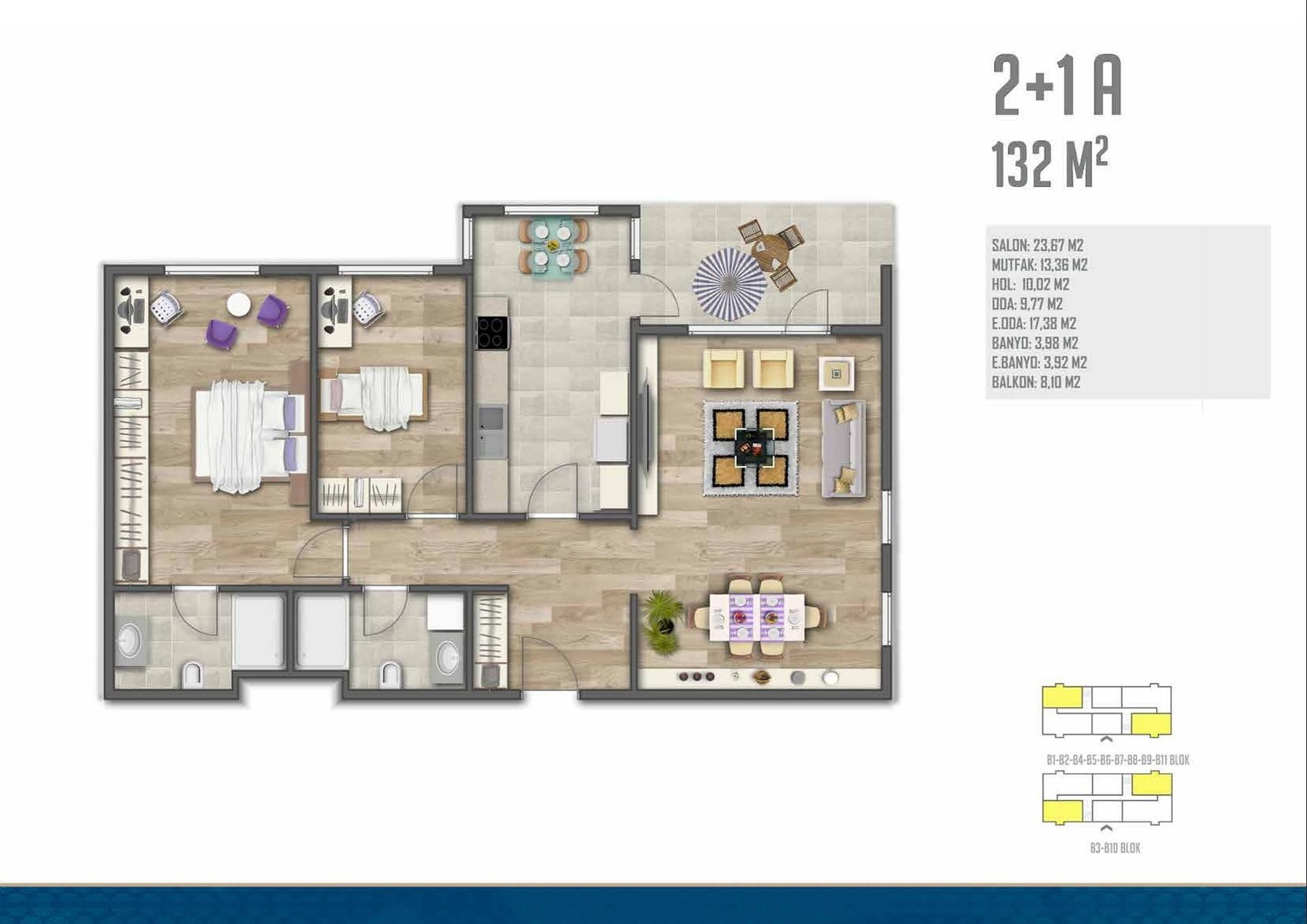 Floor Plan Image 4