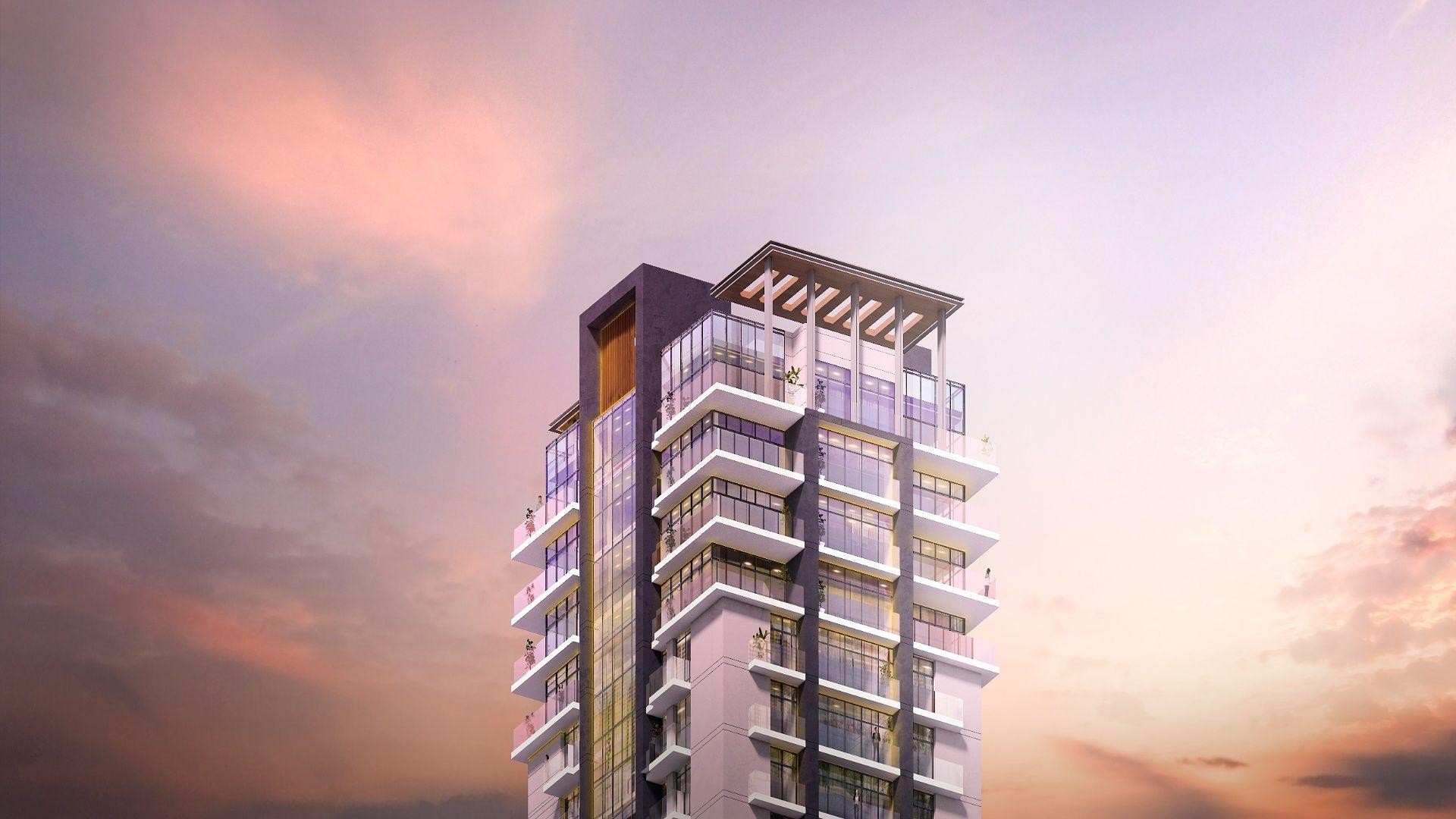 Image de la propriété 3