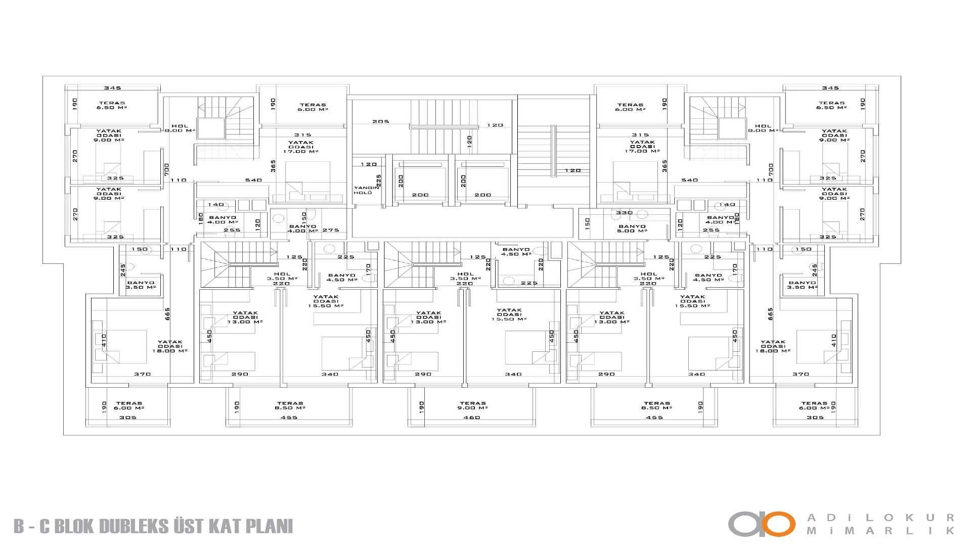 Plantegningsbilde 10