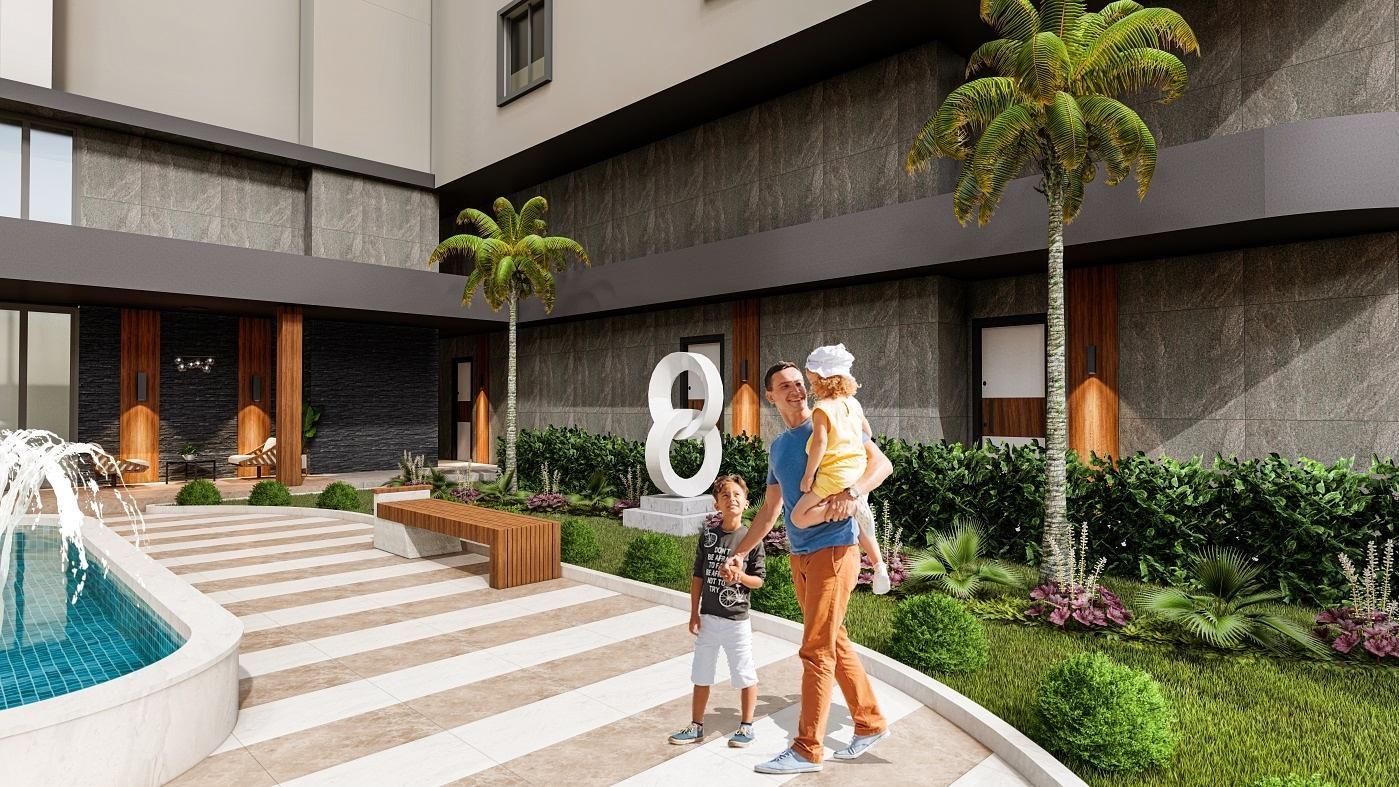 Property Images 4