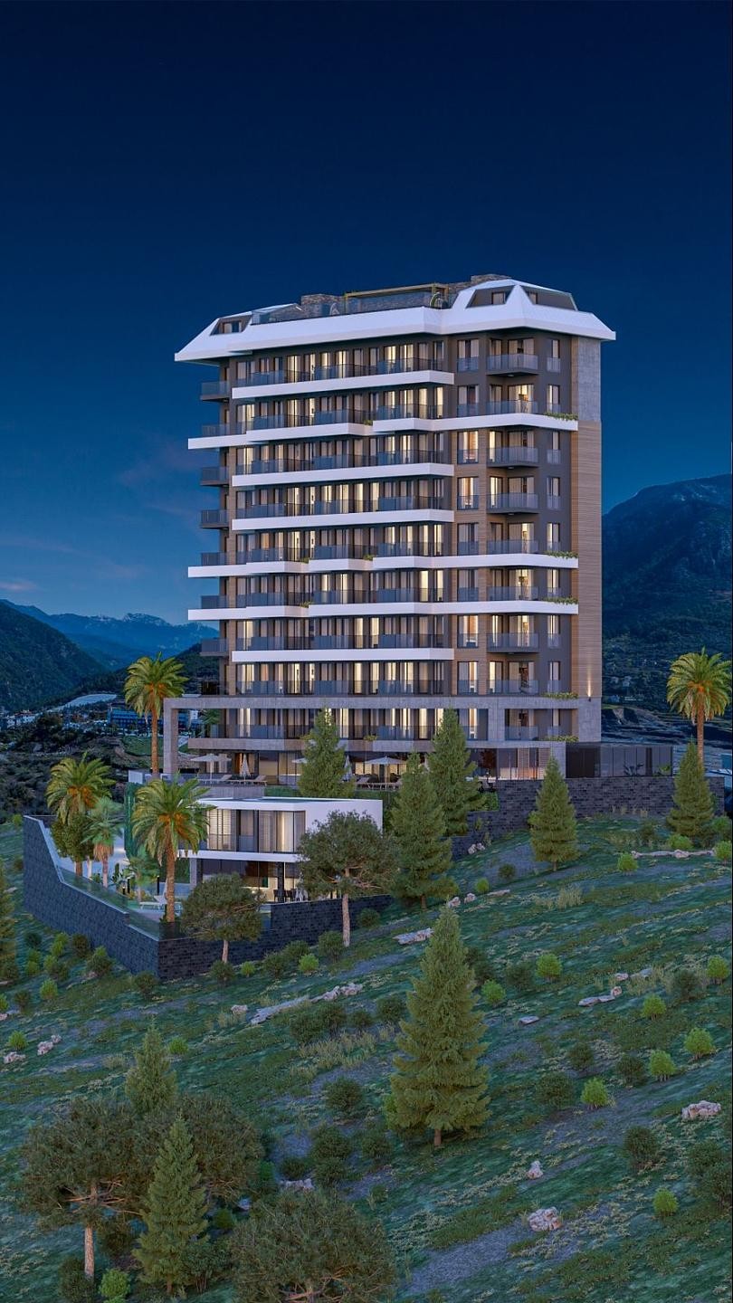 Property Images 3