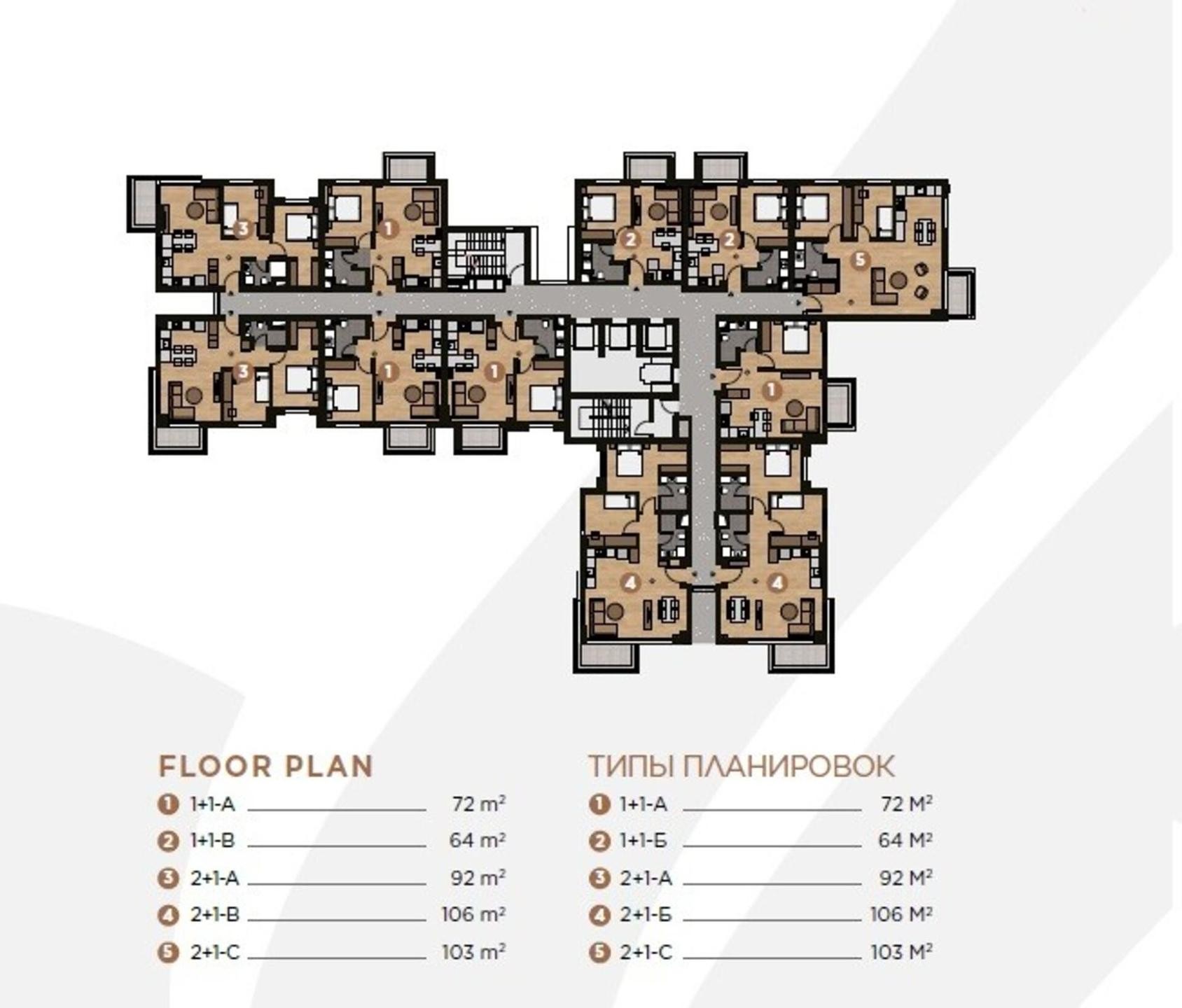 Floor Plan Image 6