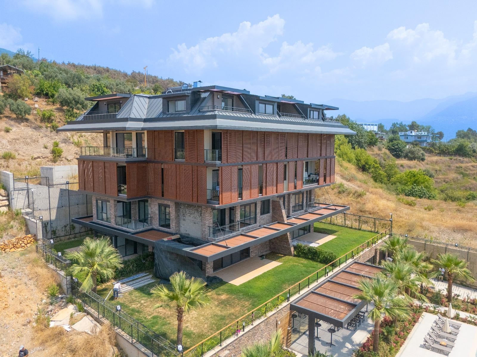 Property Images 4