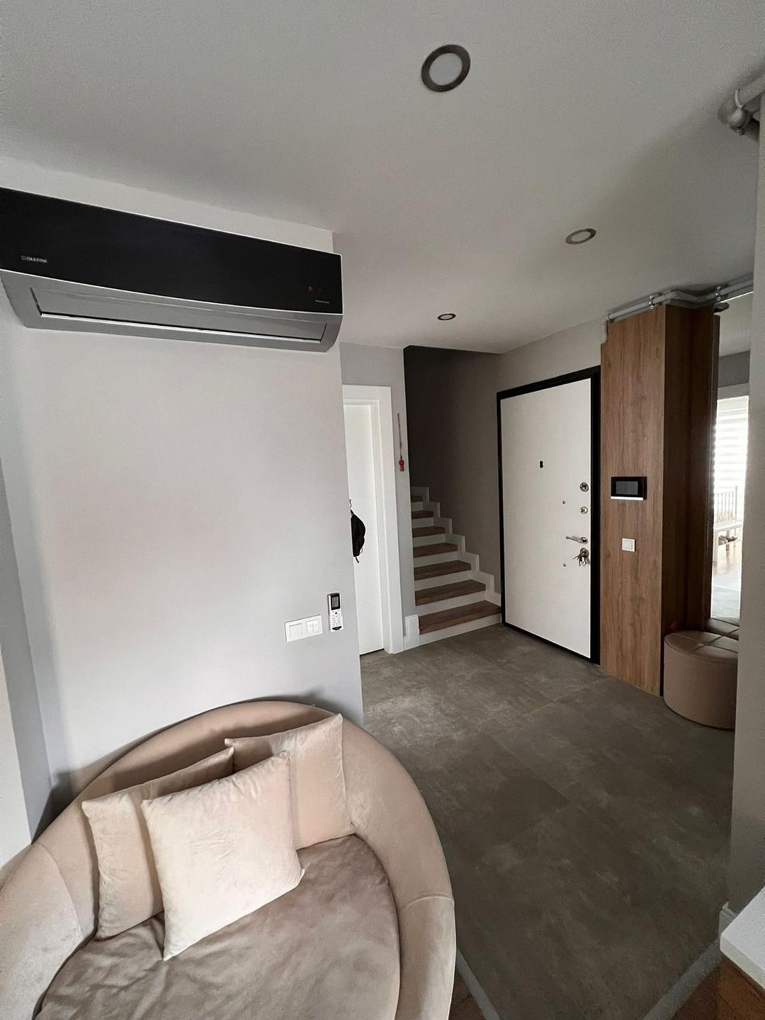 Immobilienbilder 2