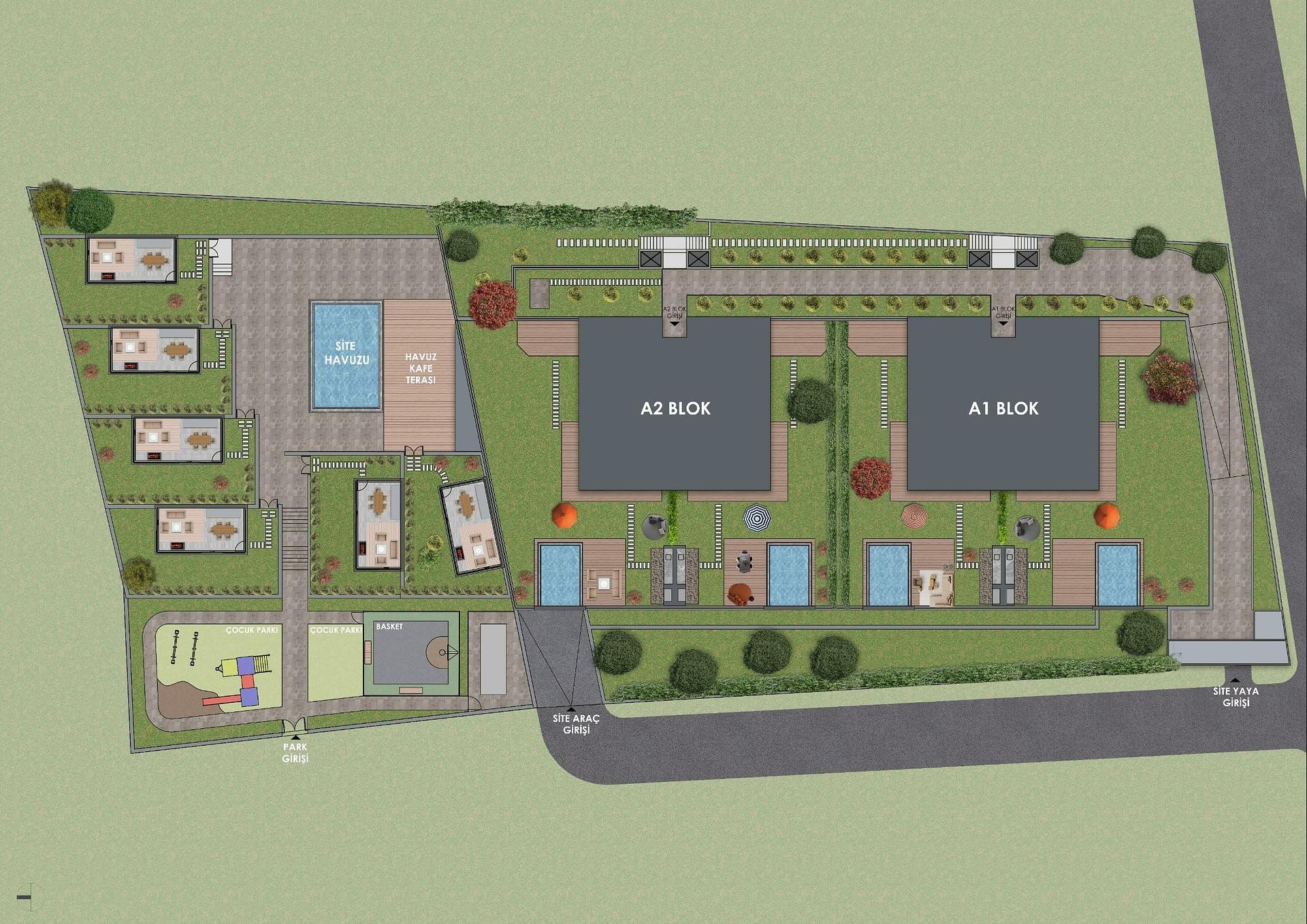 Floor Plan Image 1