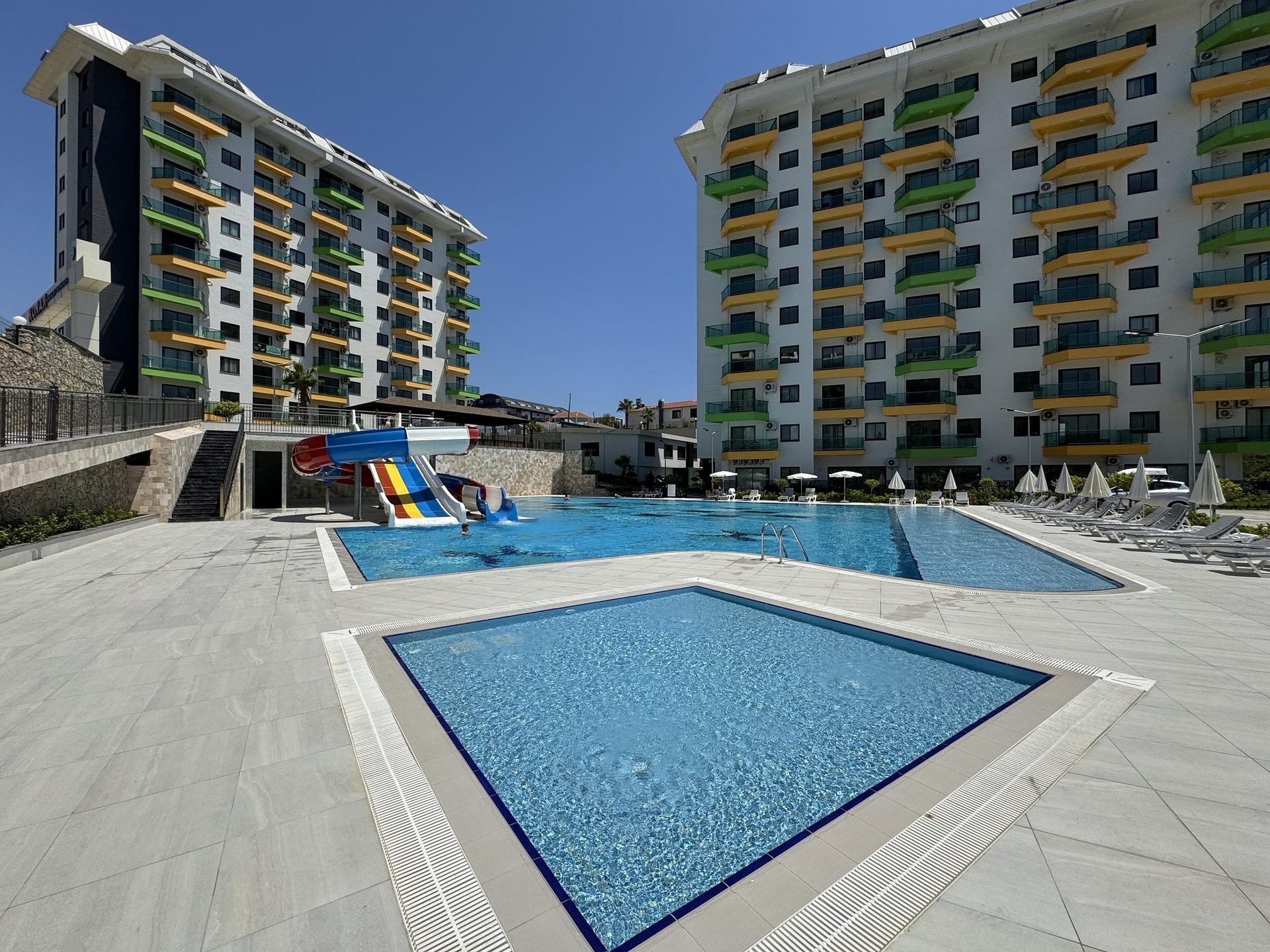 Property Images 3