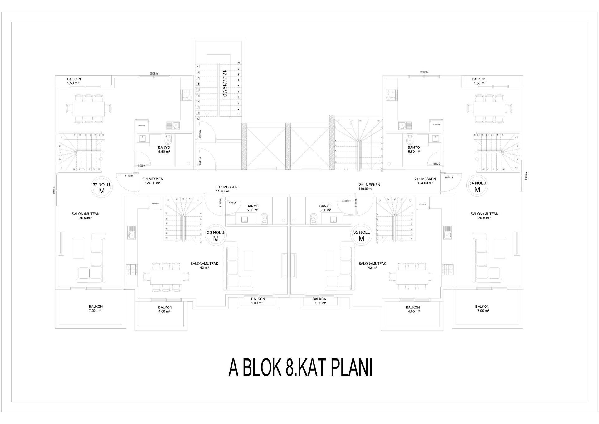 Floor Plan Image 1