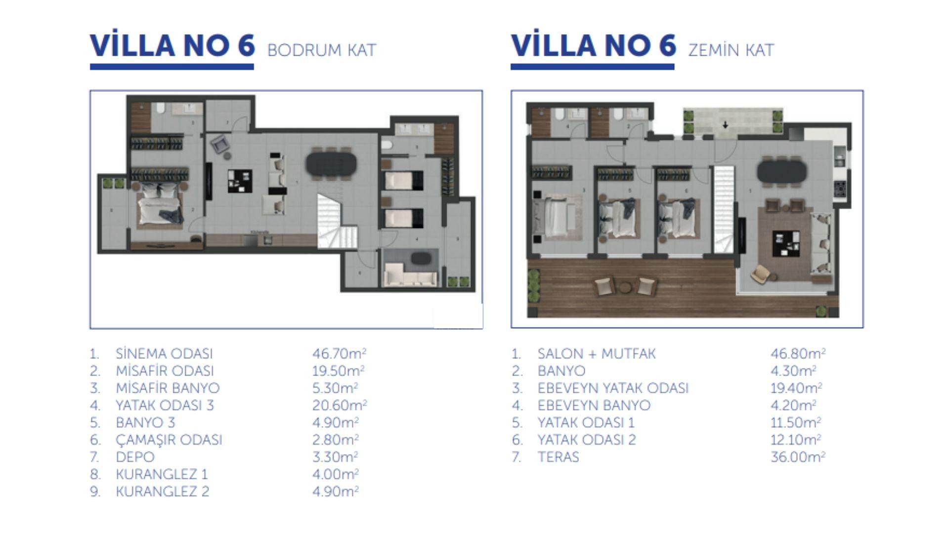 Floor Plan Image 1