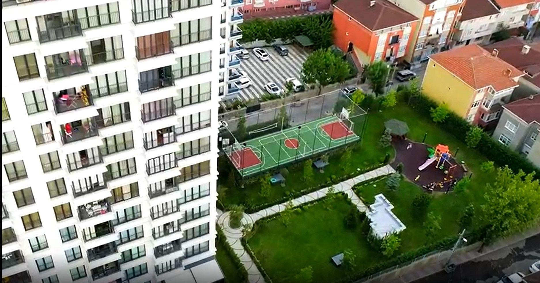 Property Images 2