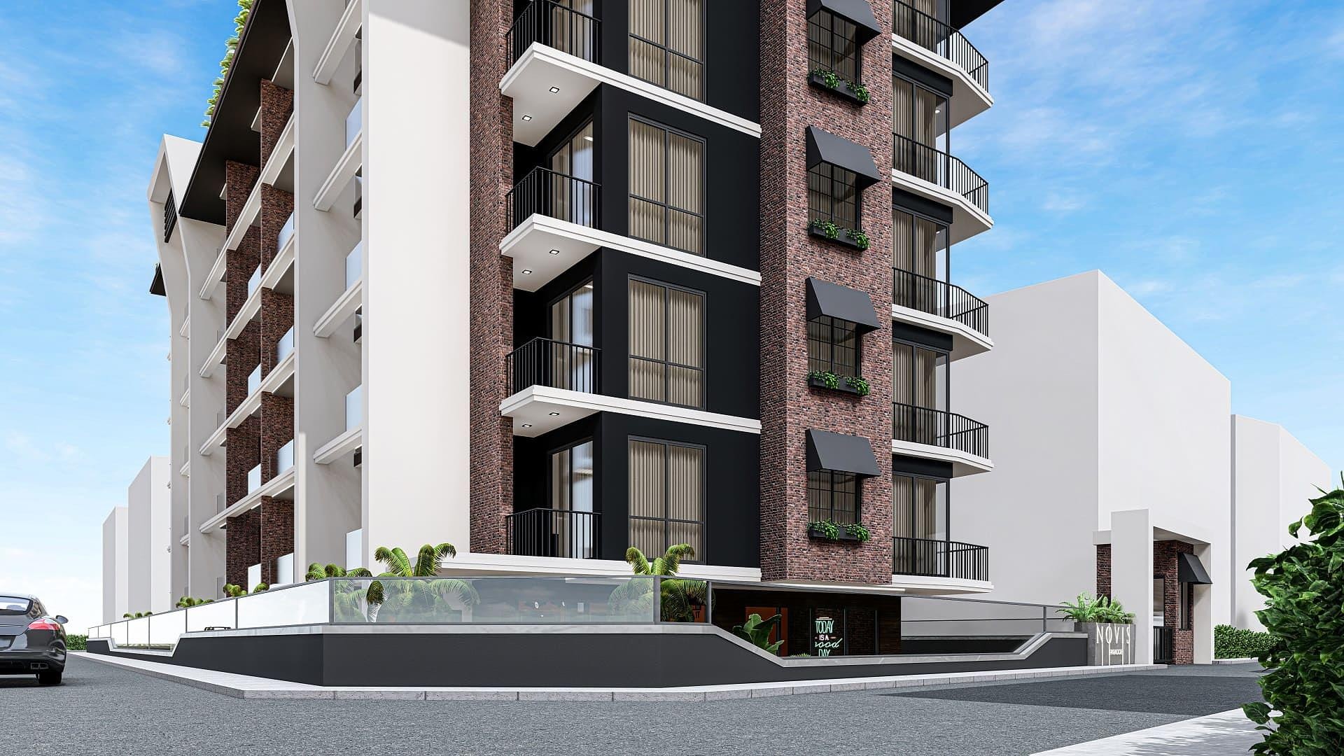 Property Images 2
