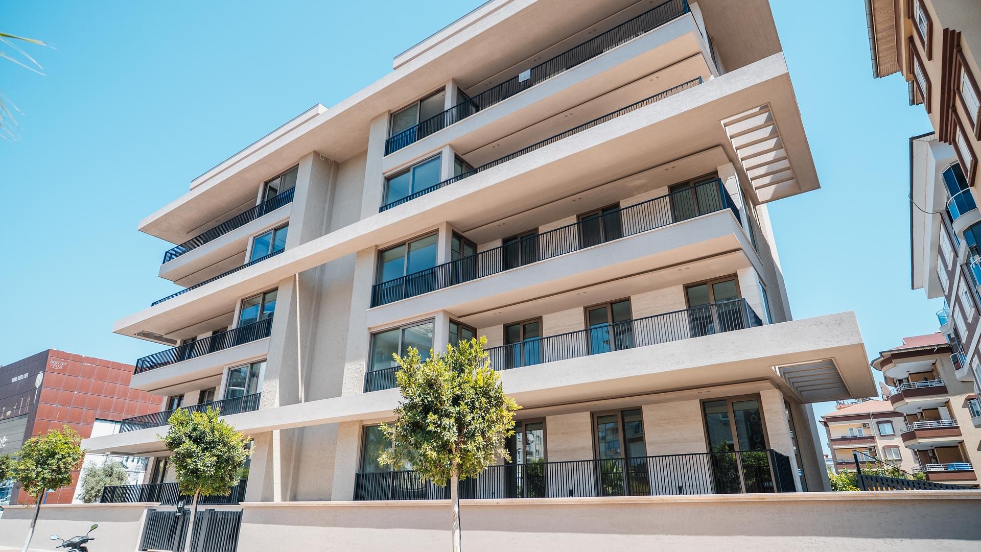 صورة العقار 3 