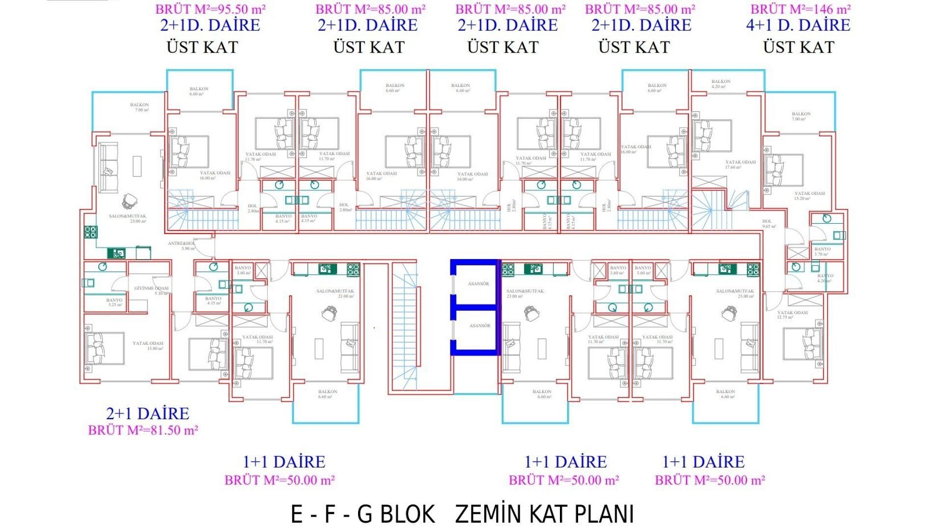 Floor Plan Image 8