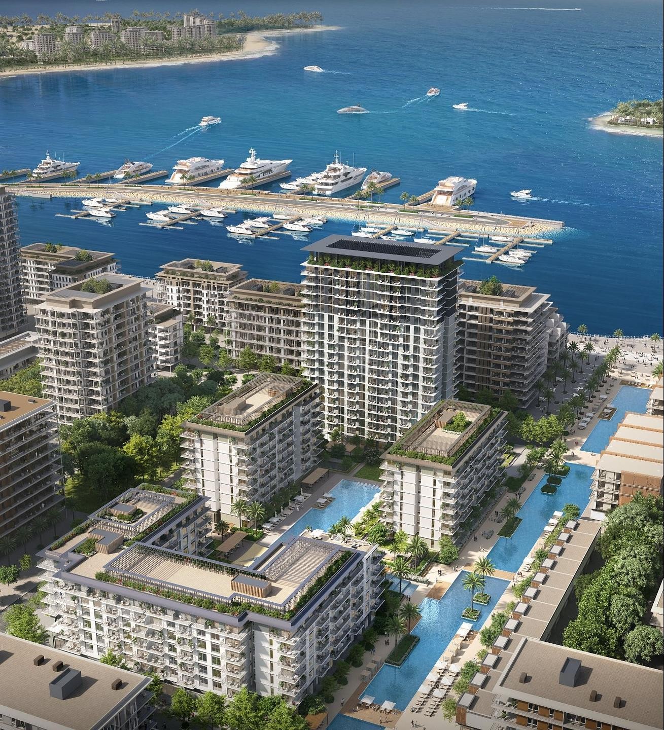 Property Images 2