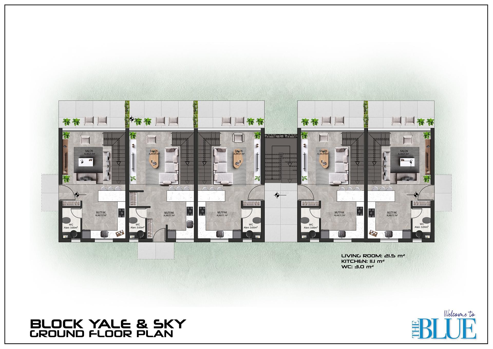 Floor Plan Image 5