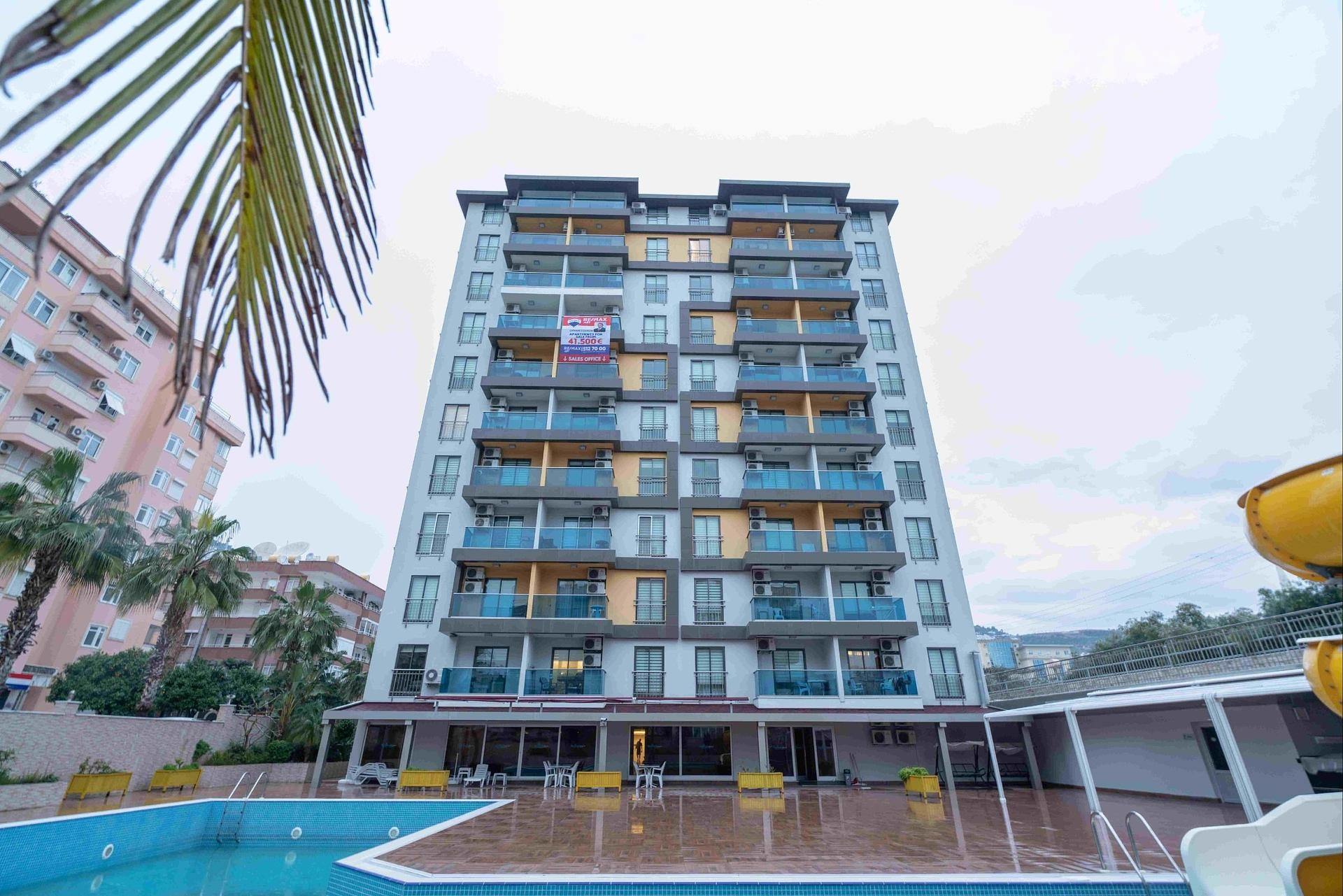 صورة العقار 3 