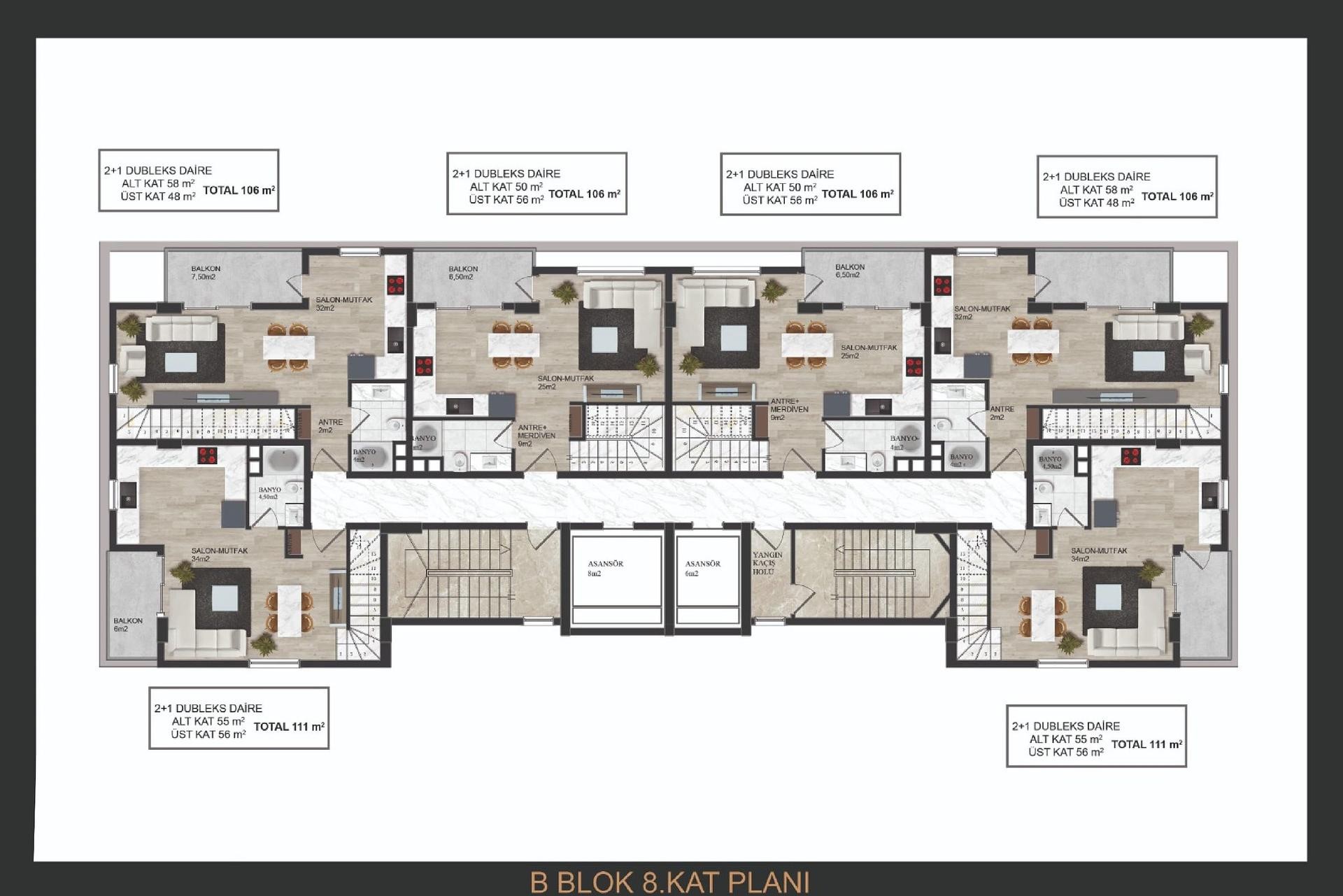 Floor Plan Image 6