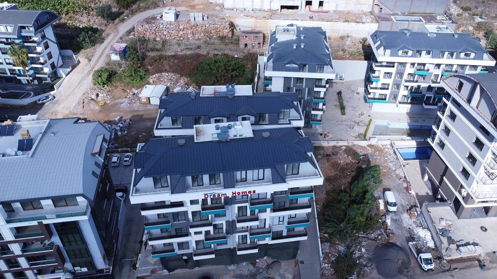 Image de la propriété 2