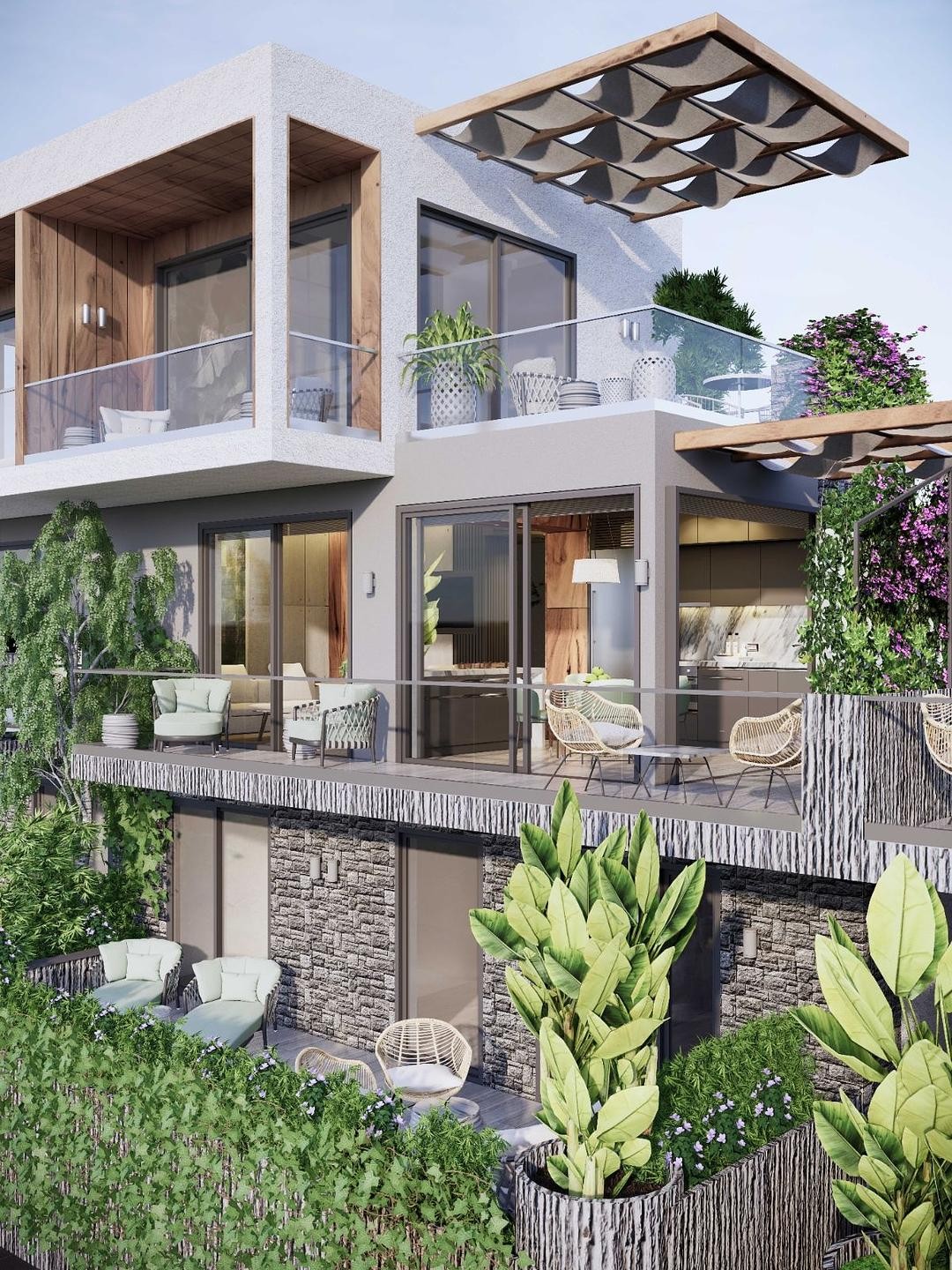 Obrázky nehnuteľnosti 2