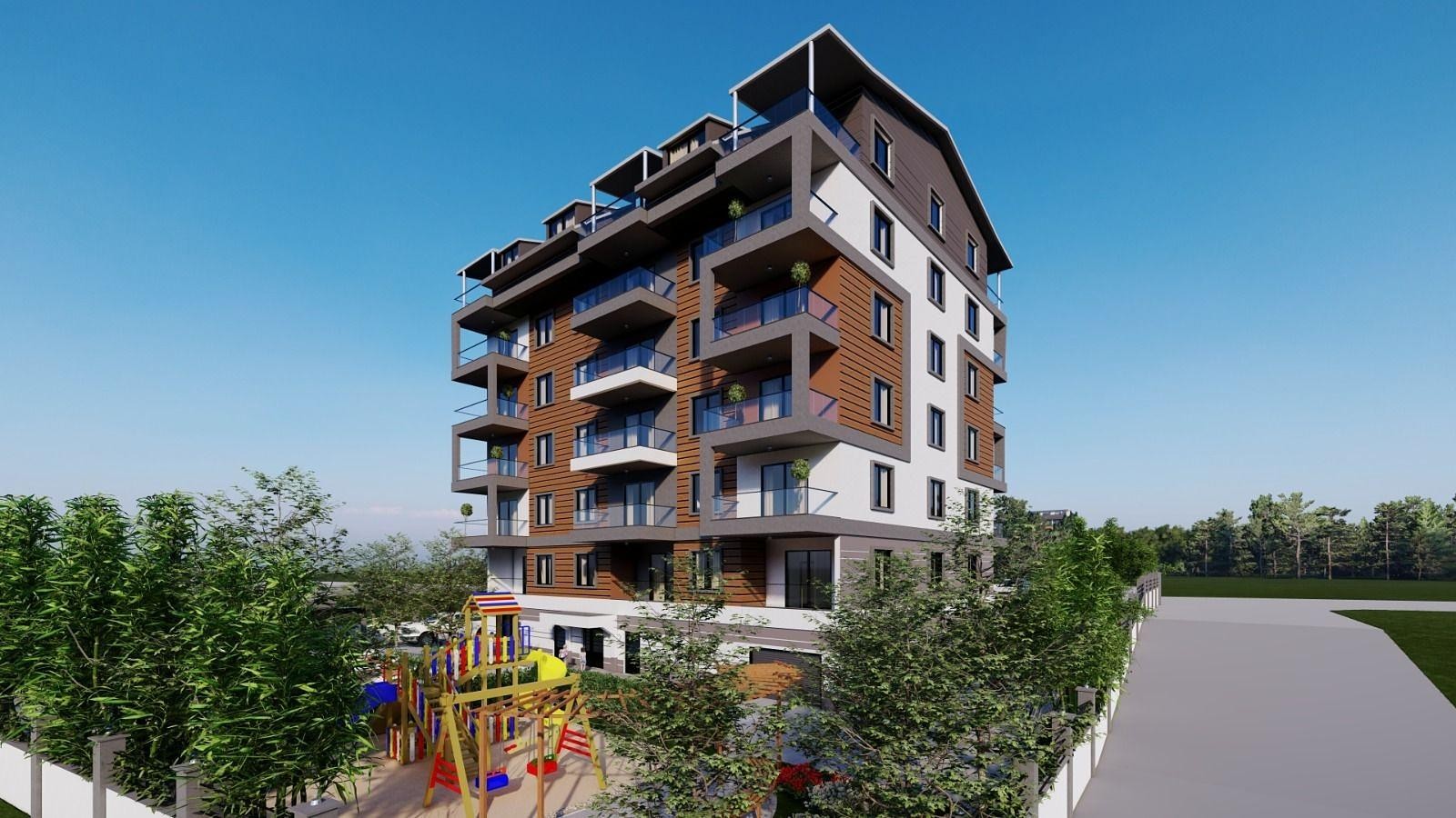 detail.propertyImage