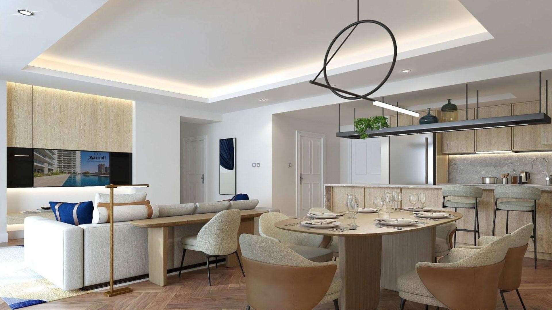 Immobilienbilder 4