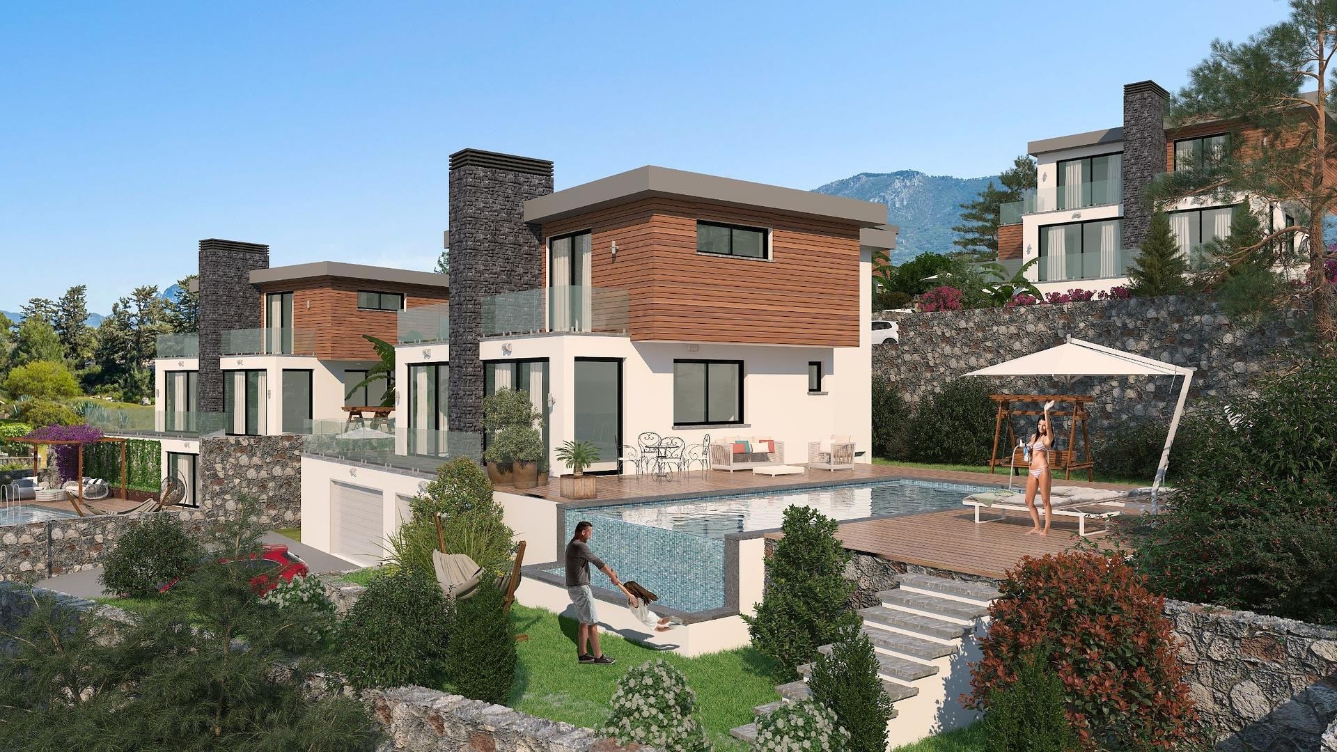 Immobilienbilder 4