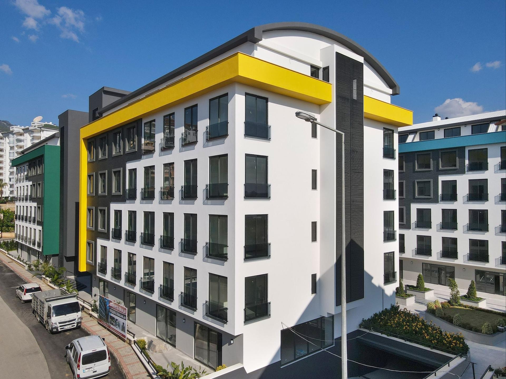 Immobilienbilder 3