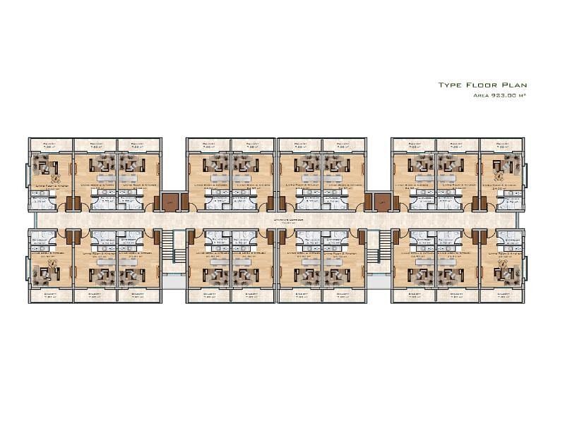 Floor Plan Image 1