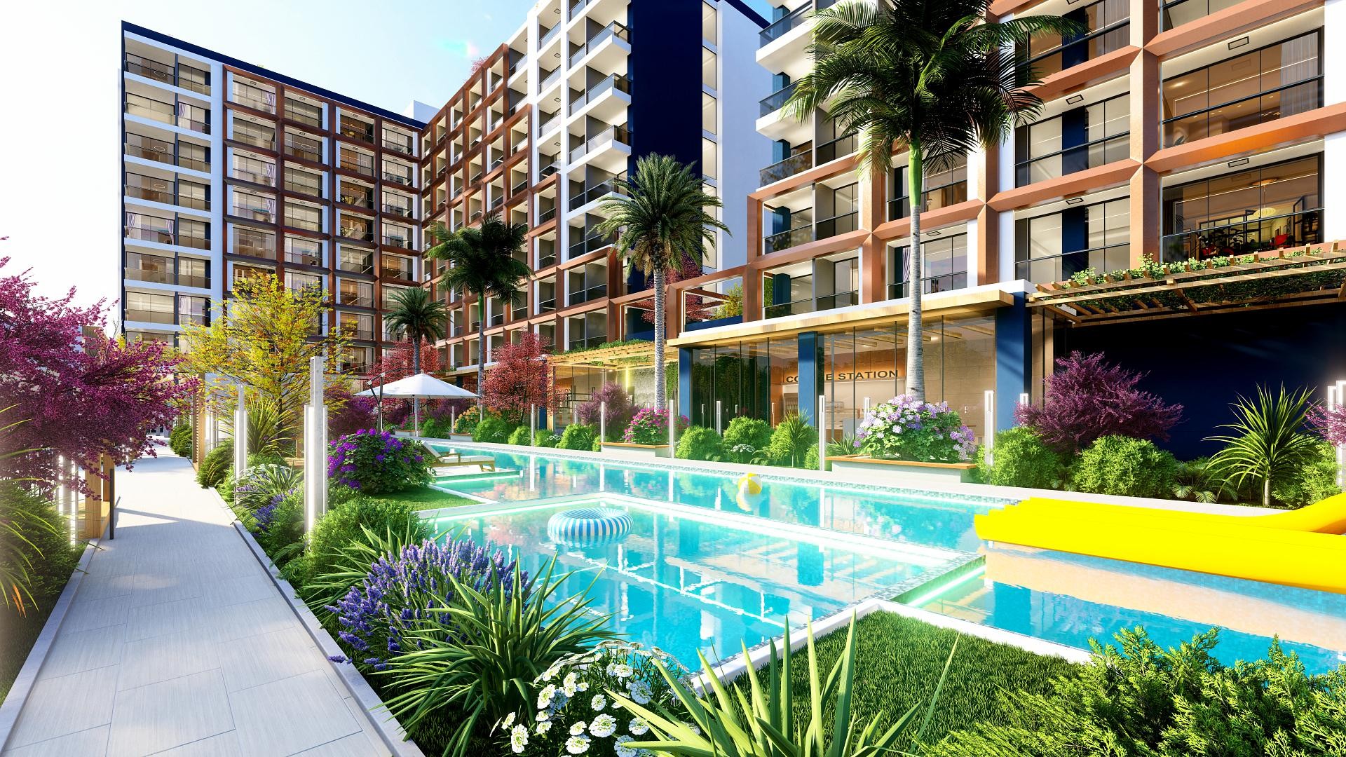 Property Images 4