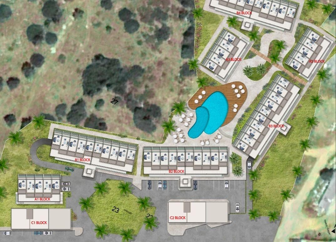 Floor Plan Image 1