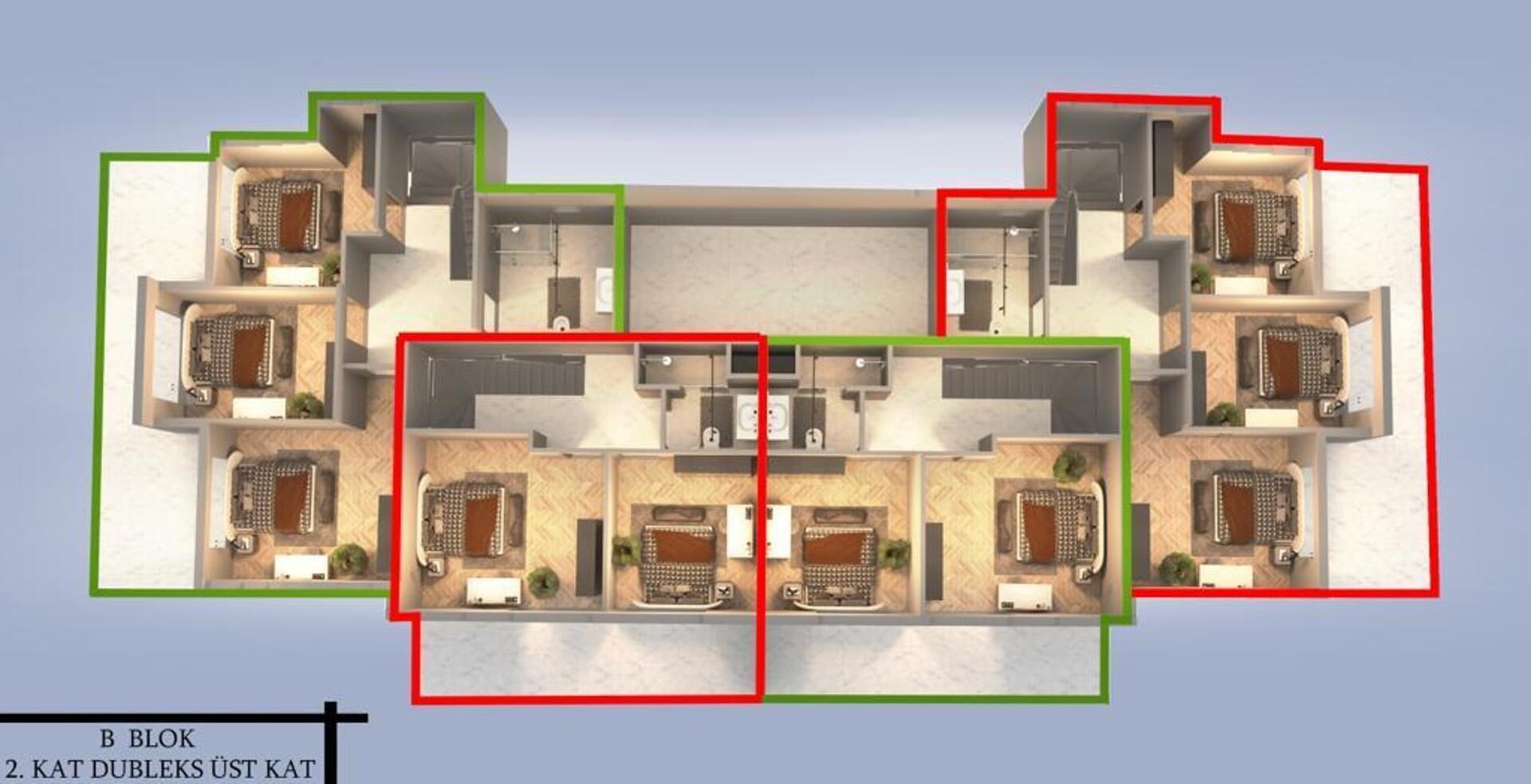 Floor Plan Image 6