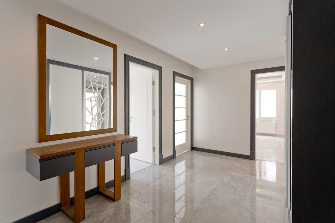 Property Images 4
