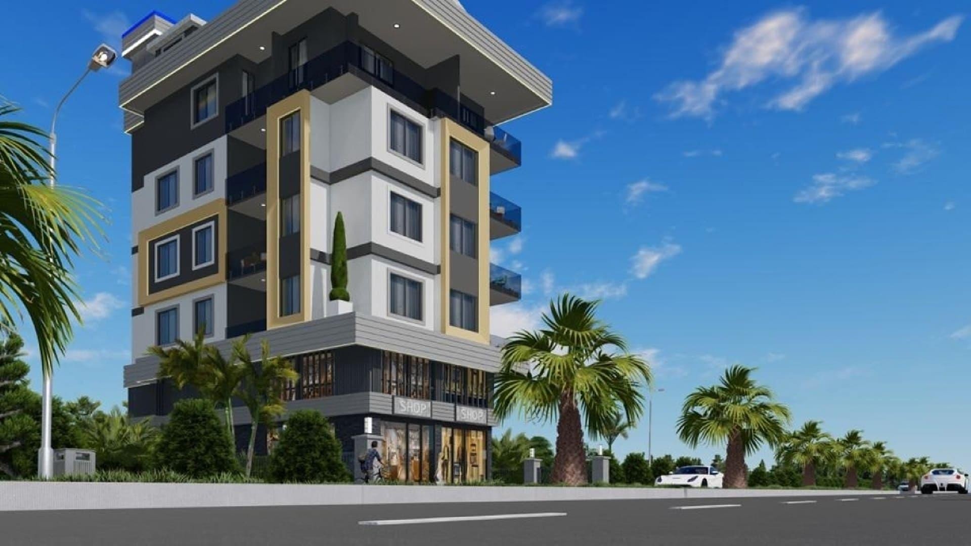 Property Images 4