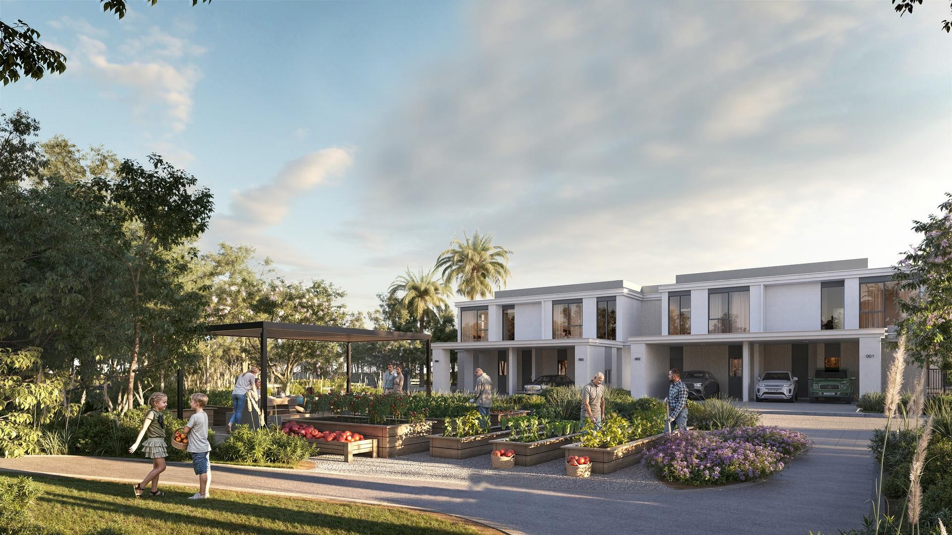 Image de la propriété 4