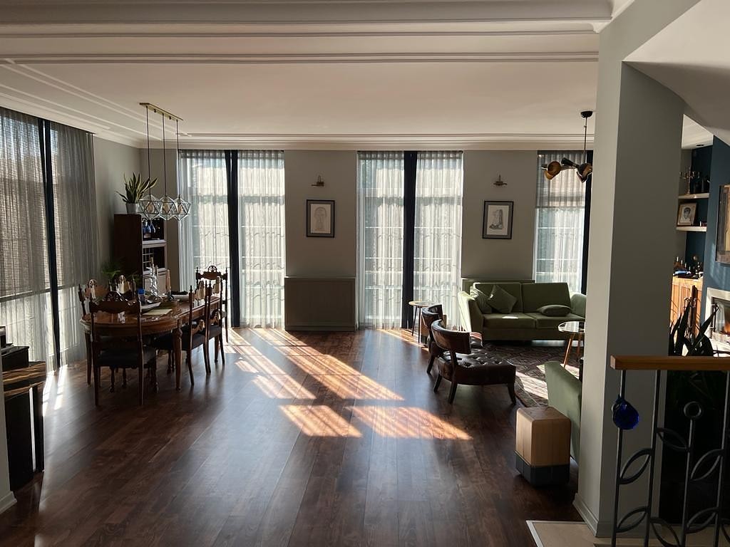 Property Images 4