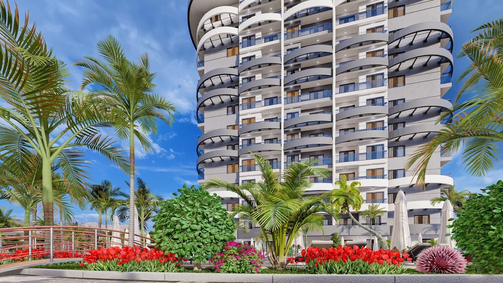 Property Images 3
