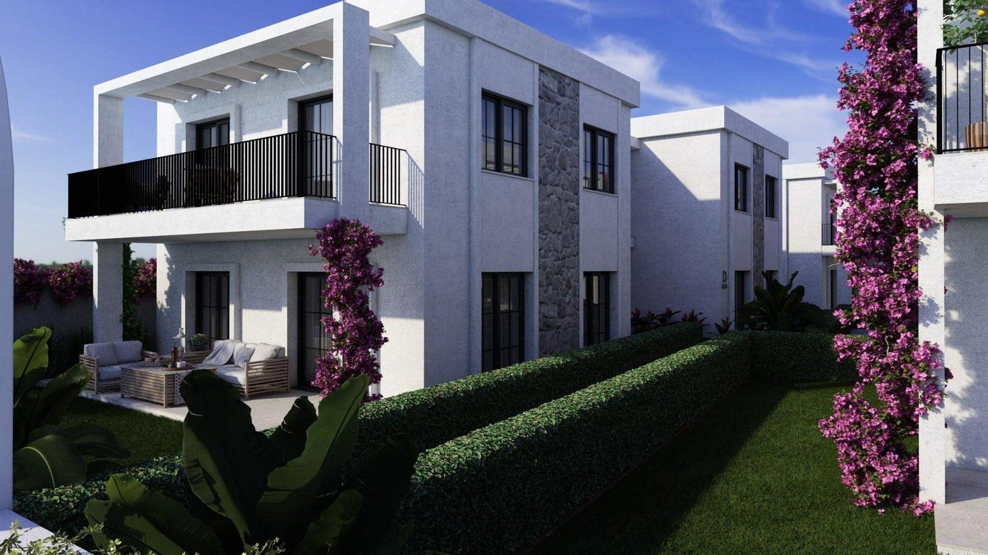 Property Images 2
