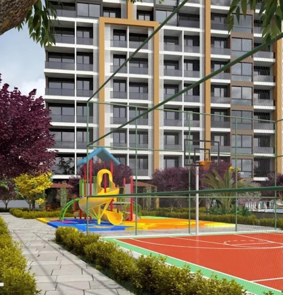 صورة العقار 4 