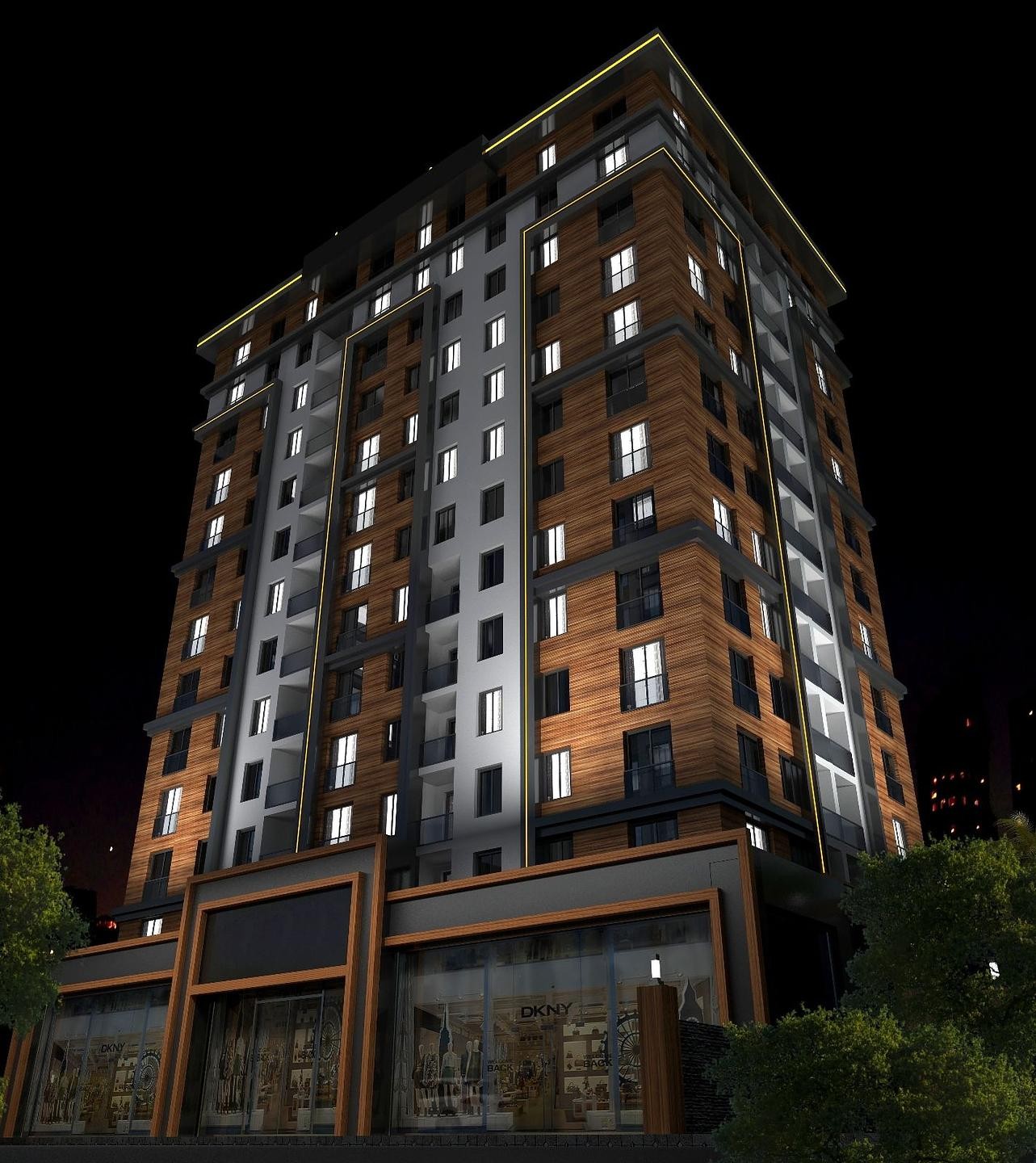 Property Images 2